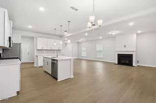 505 Providence Spgs Ln, Fuquay Varina, NC 27526 - Photo 12