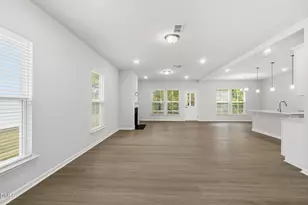 505 Providence Spgs Ln, Fuquay Varina, NC 27526 - Photo 6