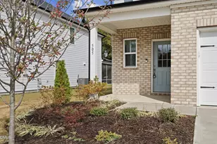 505 Providence Spgs Ln, Fuquay Varina, NC 27526 - Photo 4