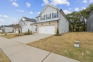 505 Providence Spgs Ln, Fuquay Varina, NC 27526 - Photo 40