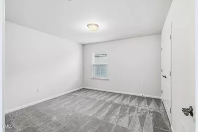 505 Providence Springs Lane, Fuquay Varina, NC 27526 - Photo 26