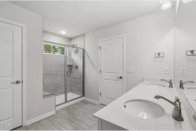 505 Providence Springs Lane, Fuquay Varina, NC 27526 - Photo 32