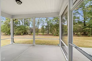 505 Providence Spgs Ln, Fuquay Varina, NC 27526 - Photo 34