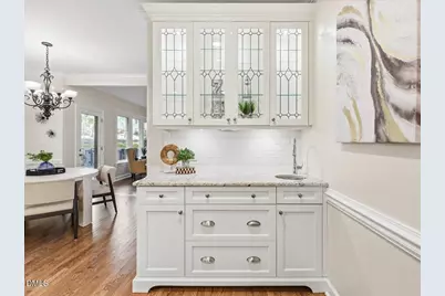 2901 Hunters Bluff Drive, Raleigh, NC 27606 - Photo 16