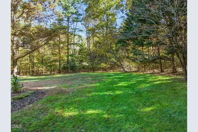 2901 Hunters Bluff Drive, Raleigh, NC 27606 - Photo 34