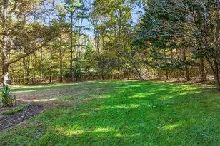2901 Hunters Bluff Dr, Raleigh, NC 27606 - Photo 34