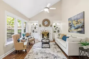 2901 Hunters Bluff Dr, Raleigh, NC 27606 - Photo 2