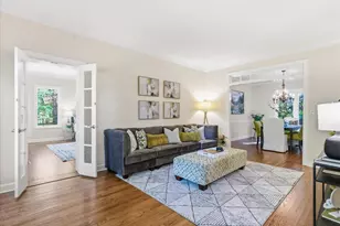 2901 Hunters Bluff Dr, Raleigh, NC 27606 - Photo 10