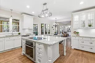 2901 Hunters Bluff Dr, Raleigh, NC 27606 - Photo 1