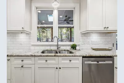 2901 Hunters Bluff Drive, Raleigh, NC 27606 - Photo 14