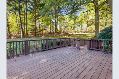 2901 Hunters Bluff Drive, Raleigh, NC 27606 - Photo 4