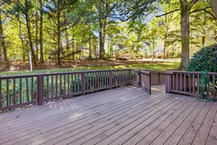 2901 Hunters Bluff Dr, Raleigh, NC 27606 - Photo 4