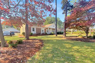 1668 Banbury Dr, Fayetteville, NC 28304 - Photo 2