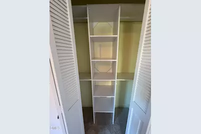 1668 Banbury Drive, Fayetteville, NC 28304 - Photo 14