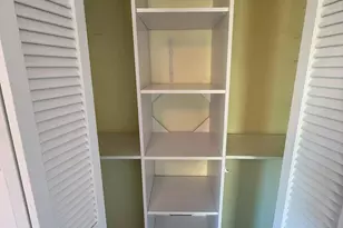 1668 Banbury Dr, Fayetteville, NC 28304 - Photo 14