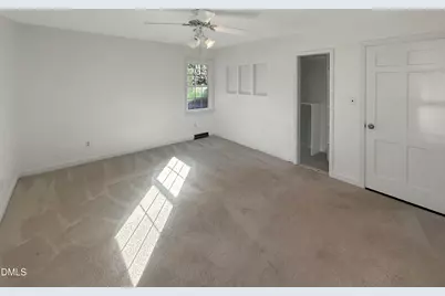 1668 Banbury Drive, Fayetteville, NC 28304 - Photo 12