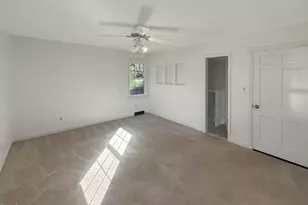 1668 Banbury Dr, Fayetteville, NC 28304 - Photo 12