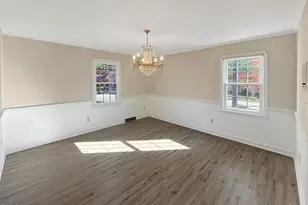 1668 Banbury Dr, Fayetteville, NC 28304 - Photo 4