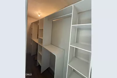 1668 Banbury Drive, Fayetteville, NC 28304 - Photo 10