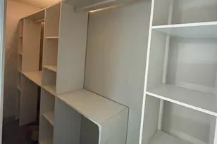 1668 Banbury Dr, Fayetteville, NC 28304 - Photo 10