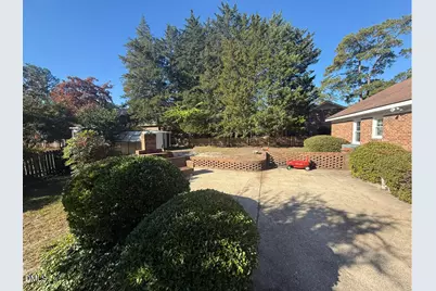 1668 Banbury Drive, Fayetteville, NC 28304 - Photo 18