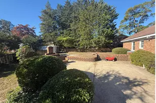 1668 Banbury Dr, Fayetteville, NC 28304 - Photo 18