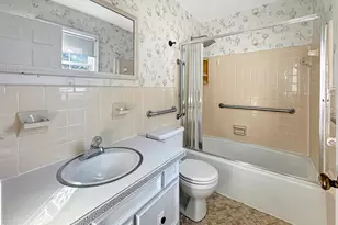 1668 Banbury Dr, Fayetteville, NC 28304 - Photo 8