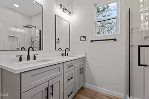 116 Clancy Ct, Rocky Mount, NC 27803 - Photo 22