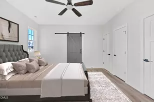 116 Clancy Ct, Rocky Mount, NC 27803 - Photo 18