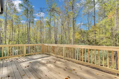 116 Clancy Court, Rocky Mount, NC 27803 - Photo 32