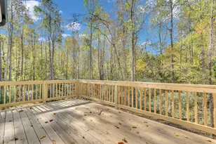 116 Clancy Ct, Rocky Mount, NC 27803 - Photo 32