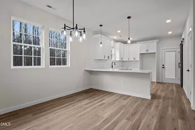 116 Clancy Court, Rocky Mount, NC 27803 - Photo 8