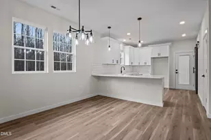 116 Clancy Ct, Rocky Mount, NC 27803 - Photo 8