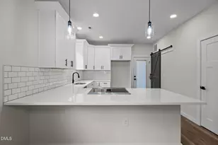 116 Clancy Ct, Rocky Mount, NC 27803 - Photo 12