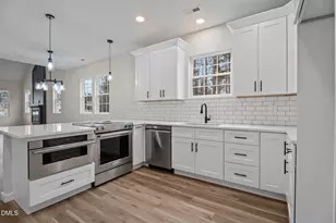 116 Clancy Ct, Rocky Mount, NC 27803 - Photo 12