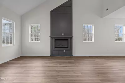 116 Clancy Court, Rocky Mount, NC 27803 - Photo 6