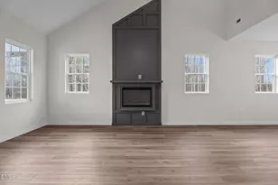 116 Clancy Ct, Rocky Mount, NC 27803 - Photo 6