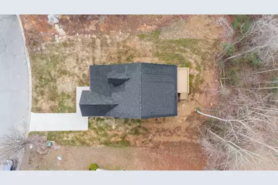 116 Clancy Court, Rocky Mount, NC 27803 - Photo 34