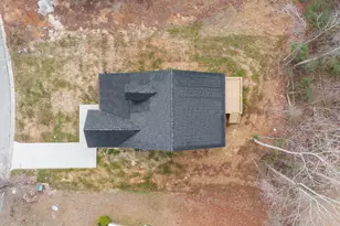 116 Clancy Ct, Rocky Mount, NC 27803 - Photo 34