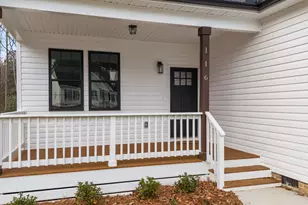 116 Clancy Ct, Rocky Mount, NC 27803 - Photo 2