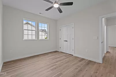 116 Clancy Court, Rocky Mount, NC 27803 - Photo 26