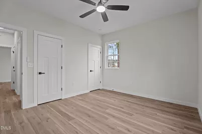 116 Clancy Court, Rocky Mount, NC 27803 - Photo 30