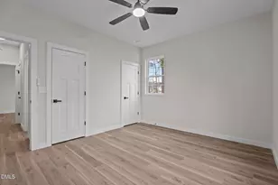 116 Clancy Ct, Rocky Mount, NC 27803 - Photo 30