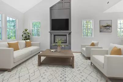 116 Clancy Court, Rocky Mount, NC 27803 - Photo 6