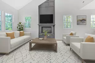 116 Clancy Ct, Rocky Mount, NC 27803 - Photo 6