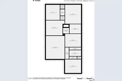 116 Clancy Court, Rocky Mount, NC 27803 - Photo 40