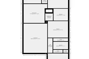 116 Clancy Ct, Rocky Mount, NC 27803 - Photo 40