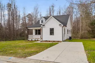 116 Clancy Ct, Rocky Mount, NC 27803 - Photo 38