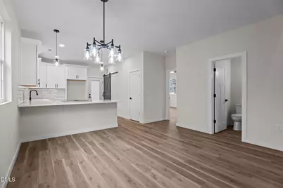 116 Clancy Court, Rocky Mount, NC 27803 - Photo 16