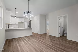 116 Clancy Ct, Rocky Mount, NC 27803 - Photo 16